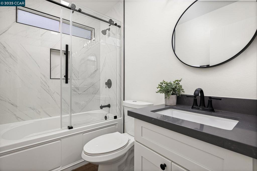 MEADOWOOD - Residential