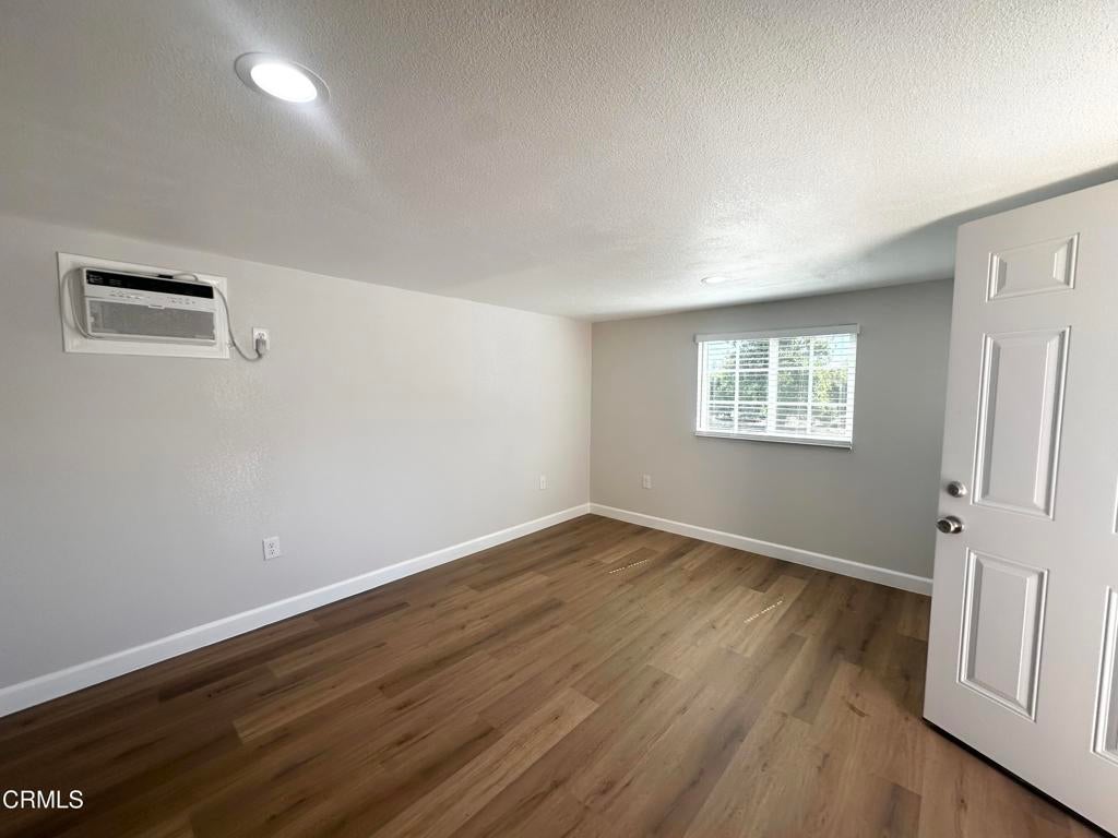 2263 E Los Angeles Avenue Studio