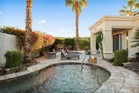 Photo of 80801 Calle Azul, La Quinta, CA 92253 (MLS # IG25276753)