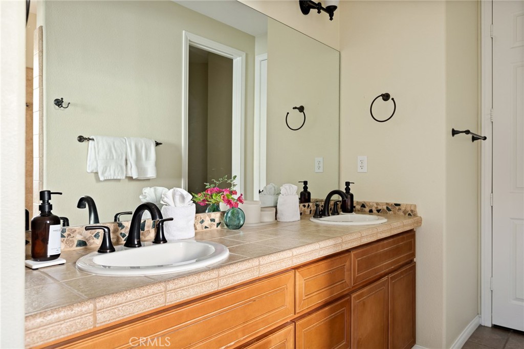 Puerta Azul - Residential