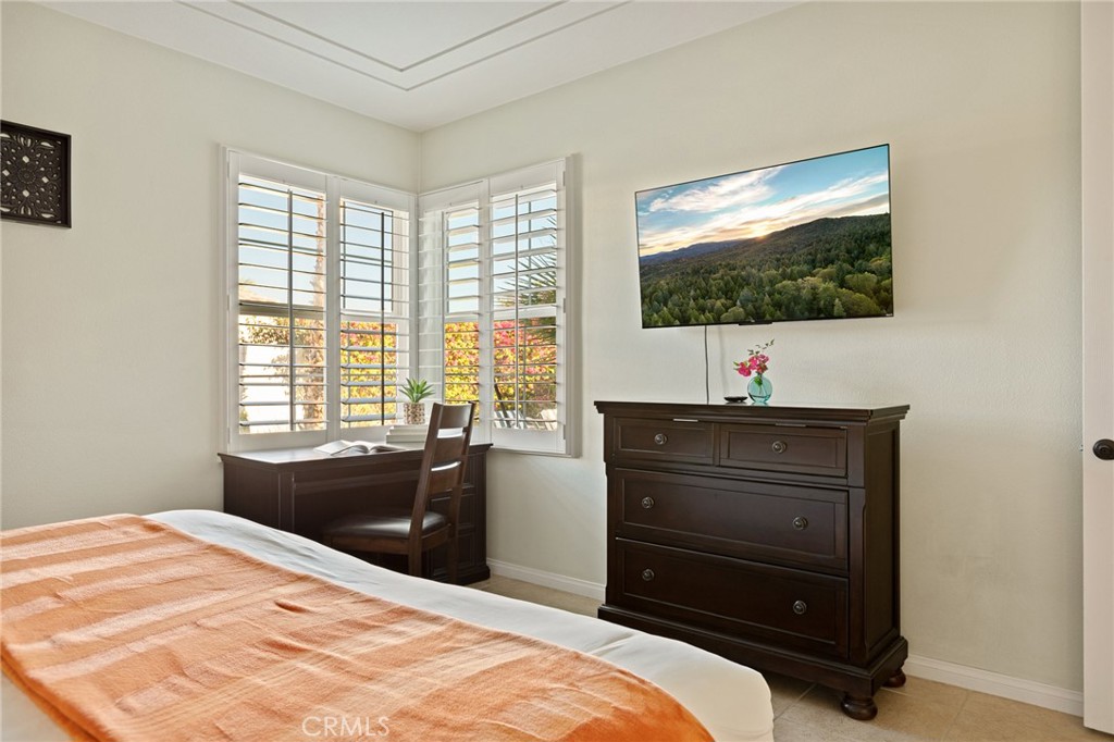 Puerta Azul - Residential