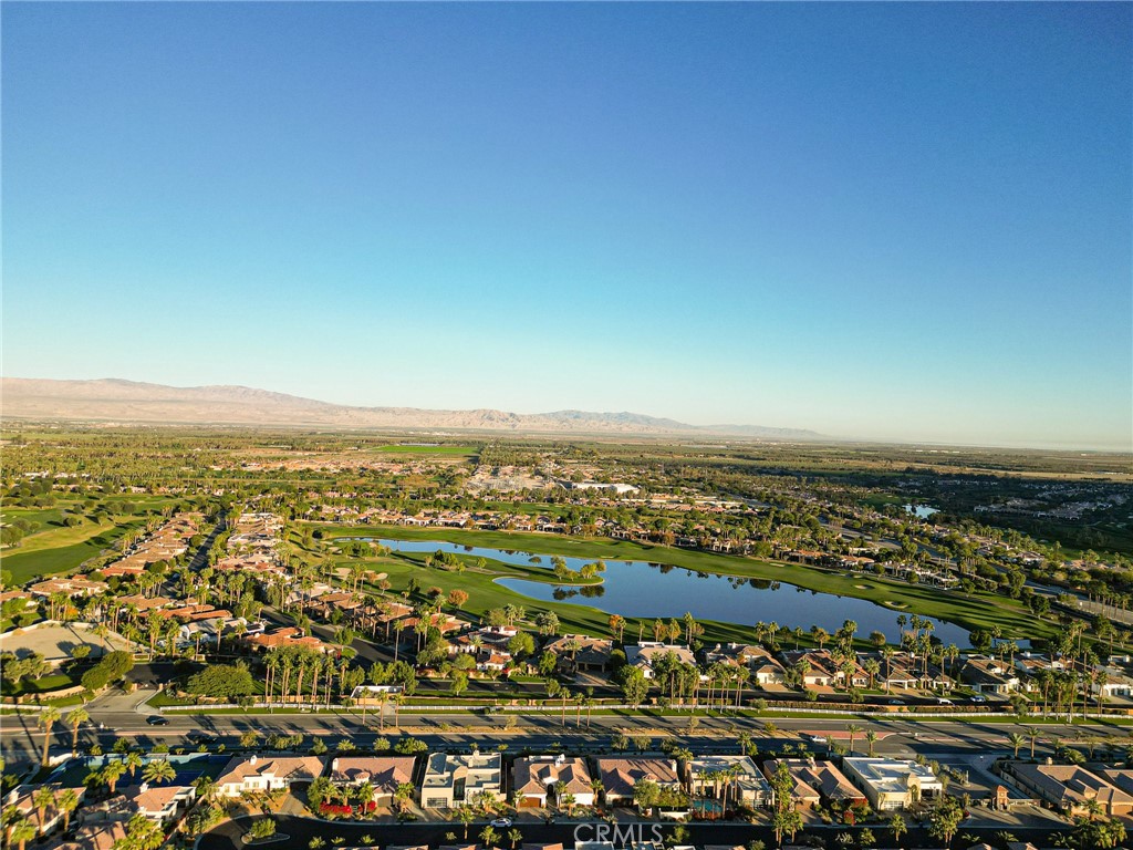 Puerta Azul - Residential