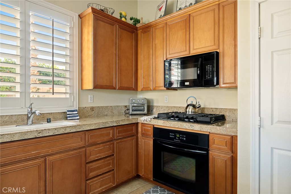 Puerta Azul - Residential