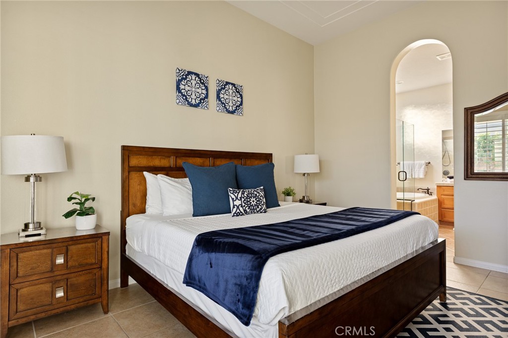 Puerta Azul - Residential