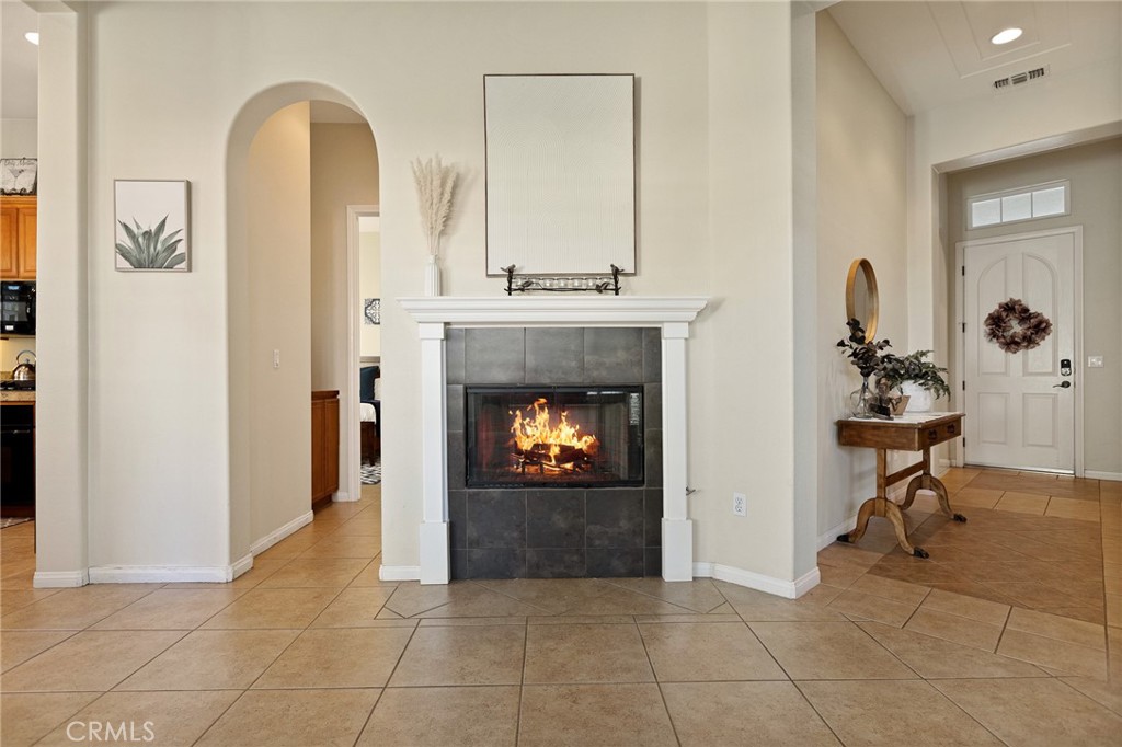 Puerta Azul - Residential