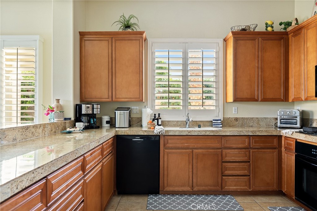 Puerta Azul - Residential