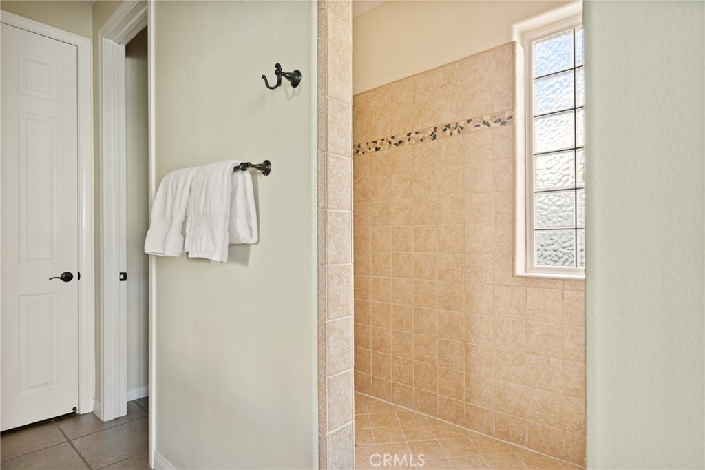 Puerta Azul - Residential