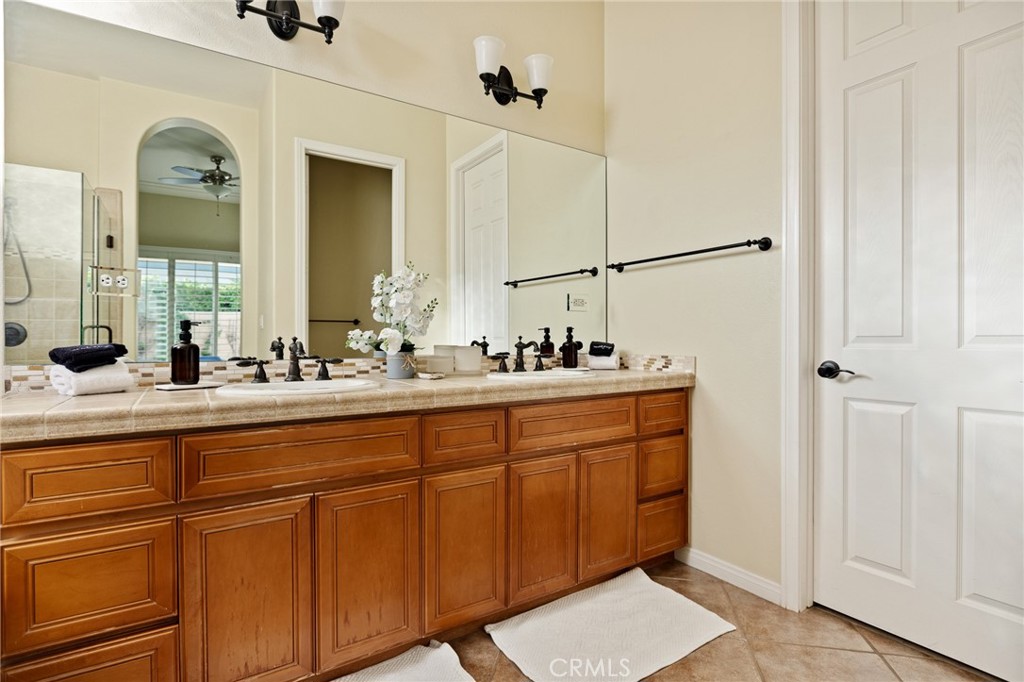 Puerta Azul - Residential