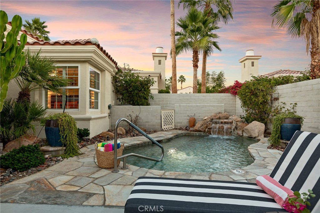 Puerta Azul - Residential