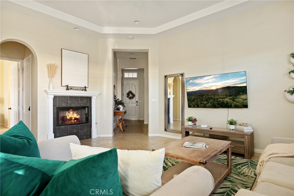 Puerta Azul - Residential