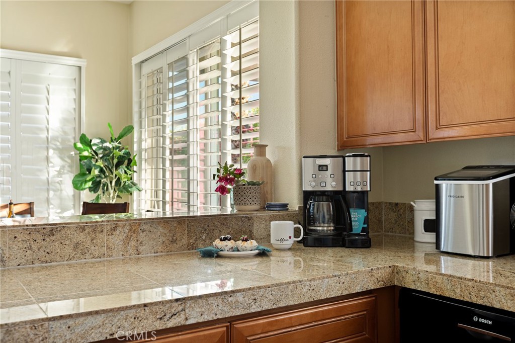 Puerta Azul - Residential