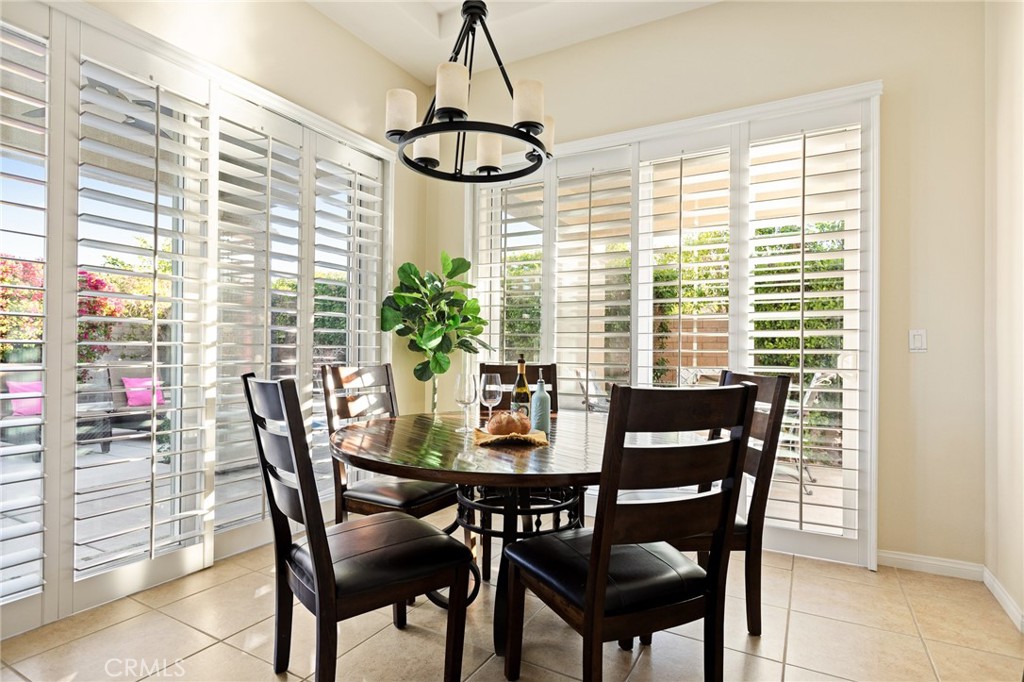 Puerta Azul - Residential