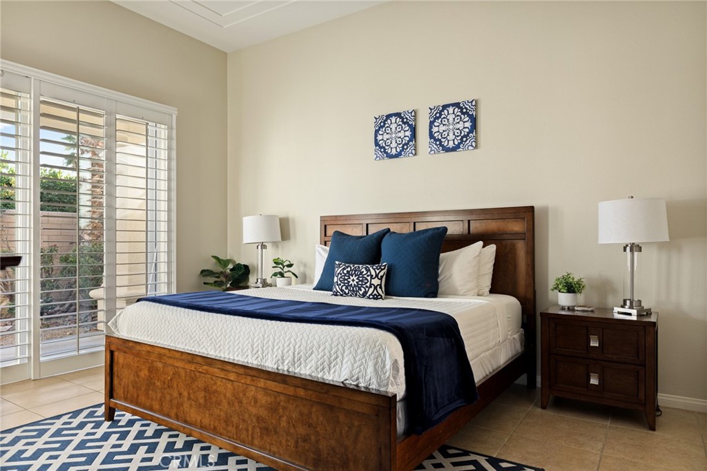 Puerta Azul - Residential