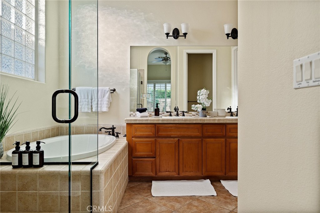 Puerta Azul - Residential