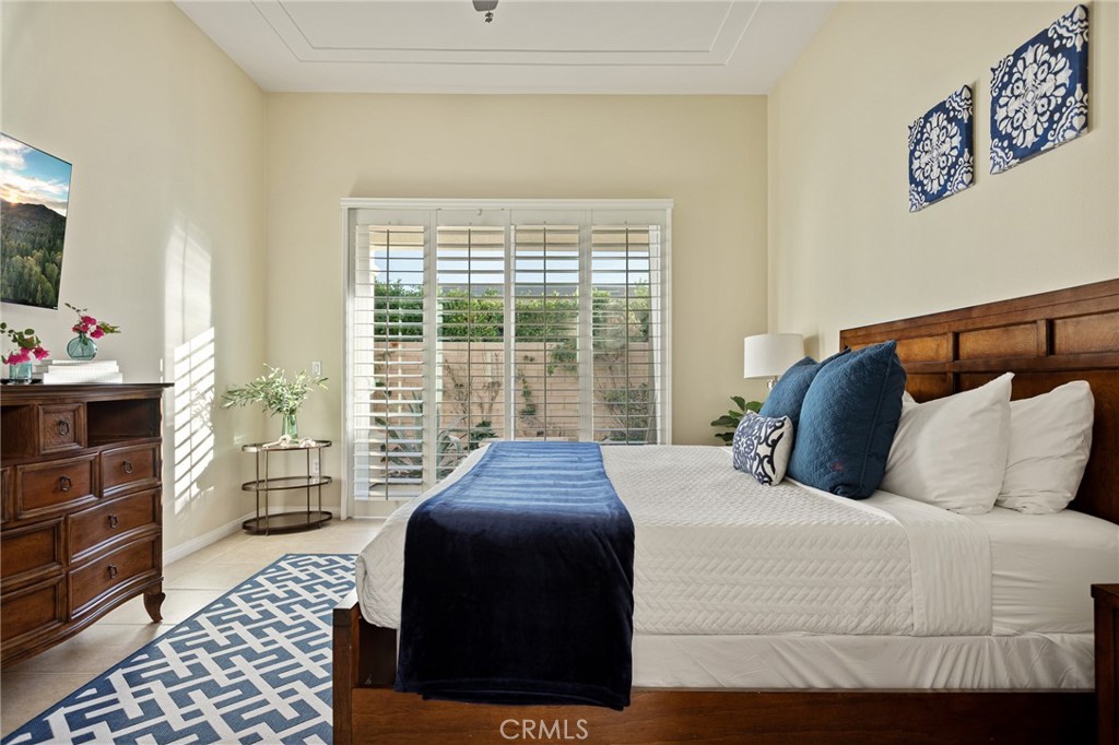 Puerta Azul - Residential