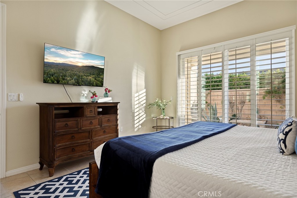 Puerta Azul - Residential