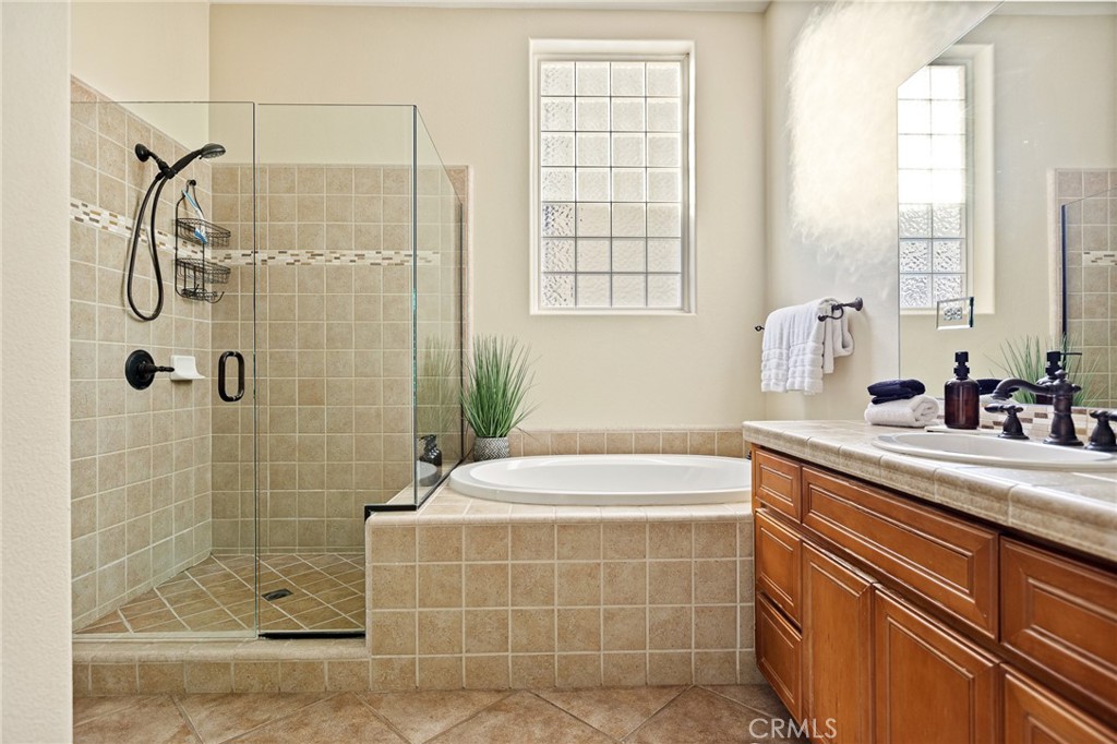 Puerta Azul - Residential