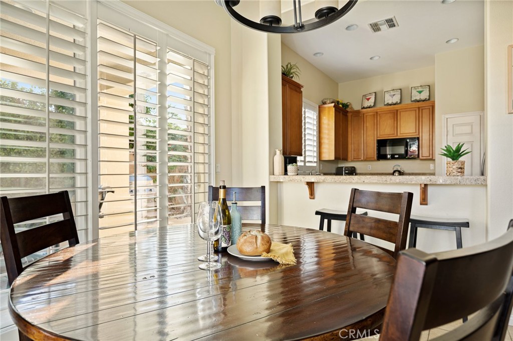 Puerta Azul - Residential