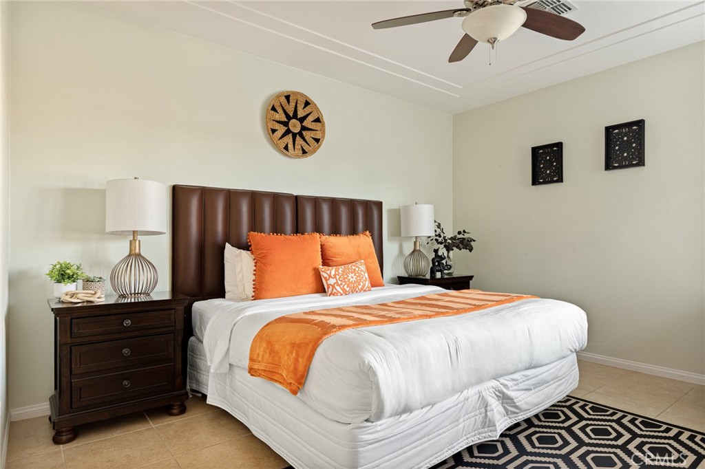 Puerta Azul - Residential