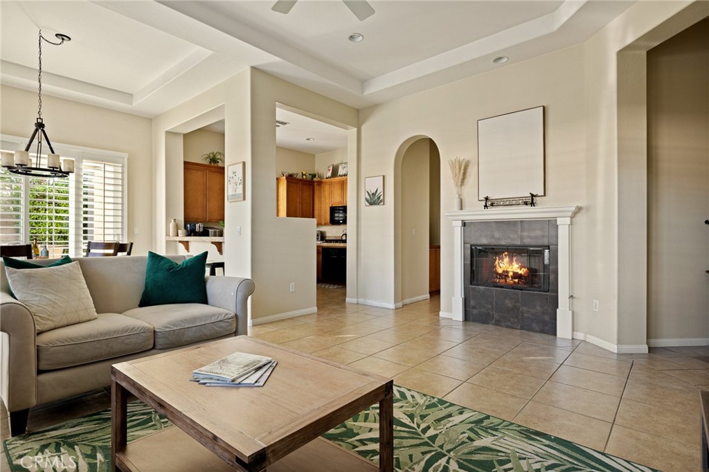 Puerta Azul - Residential