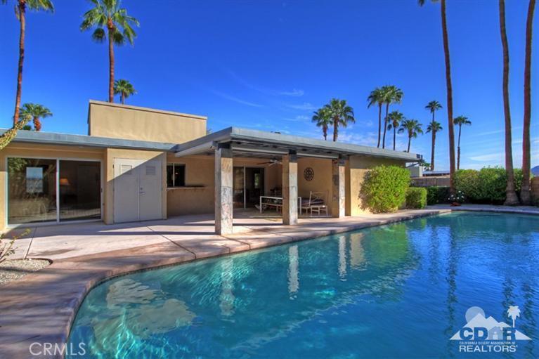 Silver Spur Ranch - Residential