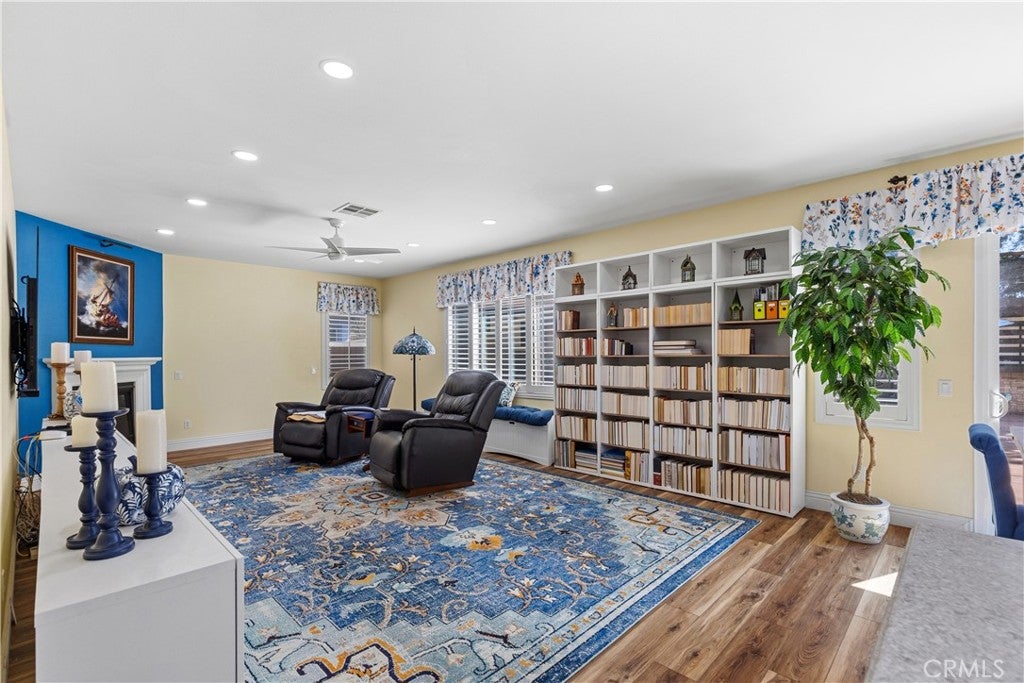 32479 Spun Cotton Drive