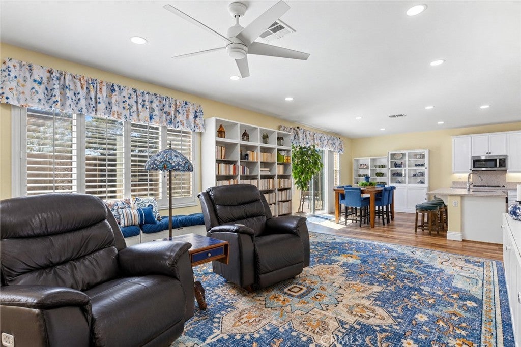 32479 Spun Cotton Drive