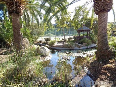 3050 D'Orleans 494 San Diego CA 92110