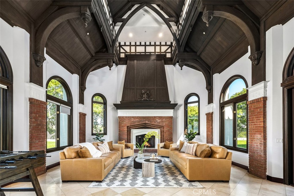 Woods (WDS) - Residential