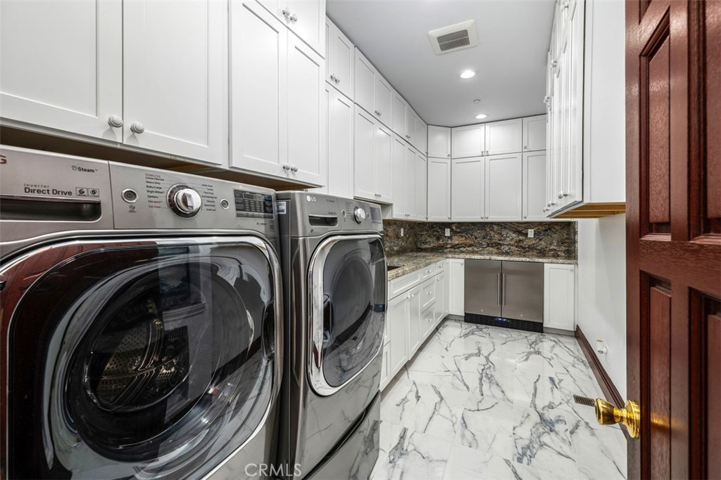 Woods (WDS) - Residential