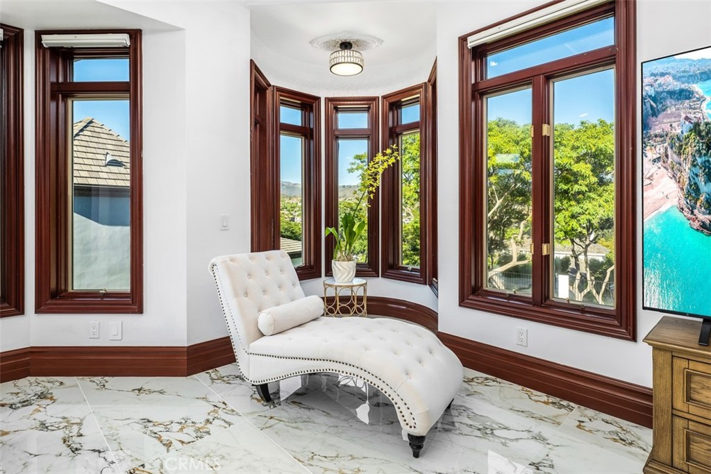 Woods (WDS) - Residential