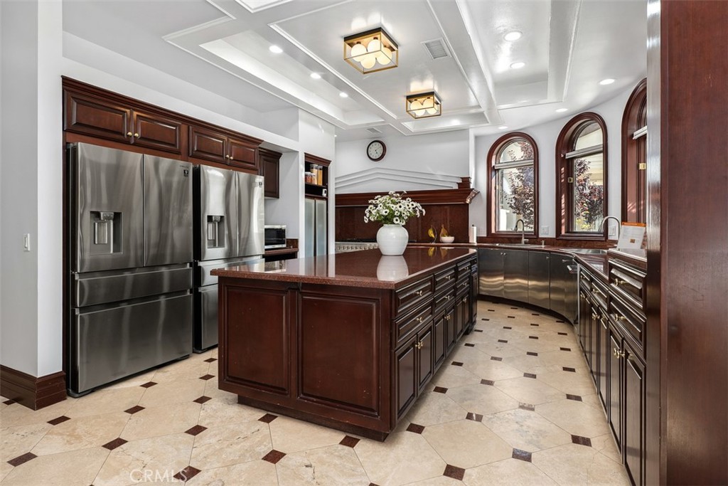 Woods (WDS) - Residential