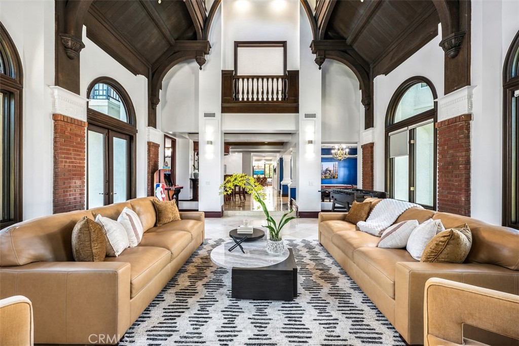 Woods (WDS) - Residential