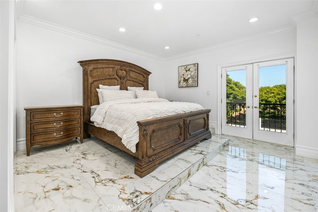 Woods (WDS) - Residential