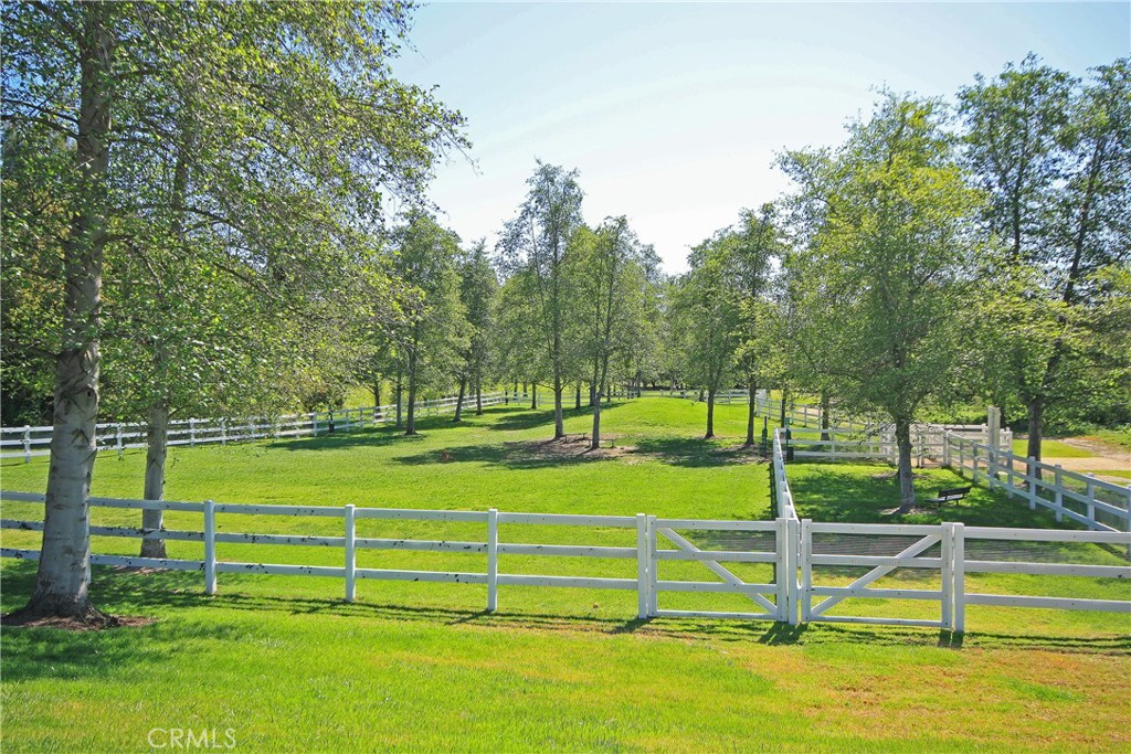 Woods (WDS) - Residential