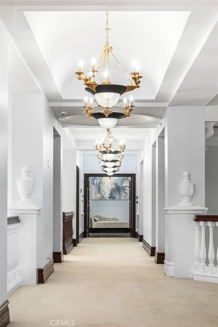 Woods (WDS) - Residential