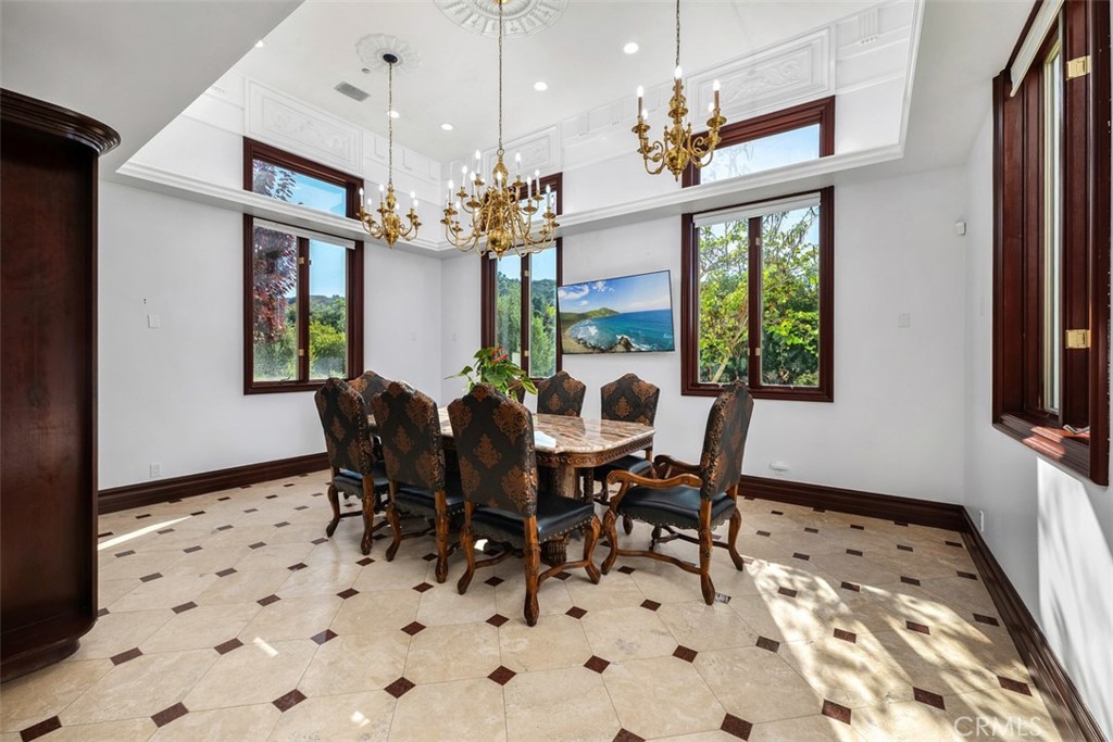 Woods (WDS) - Residential