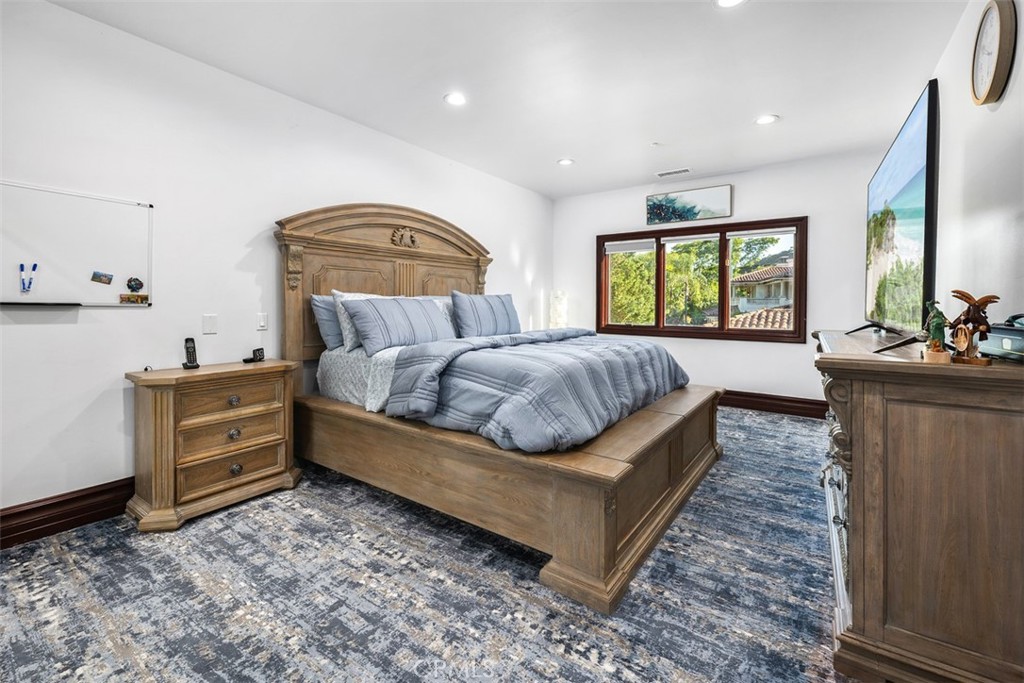 Woods (WDS) - Residential