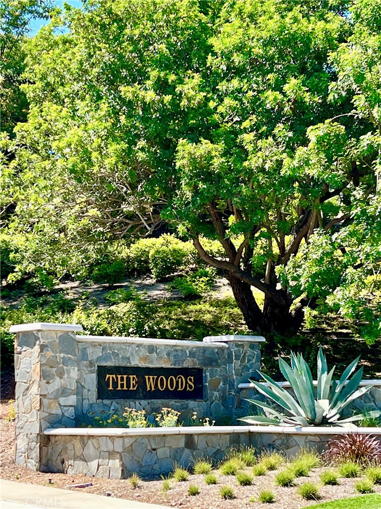 Woods (WDS) - Residential