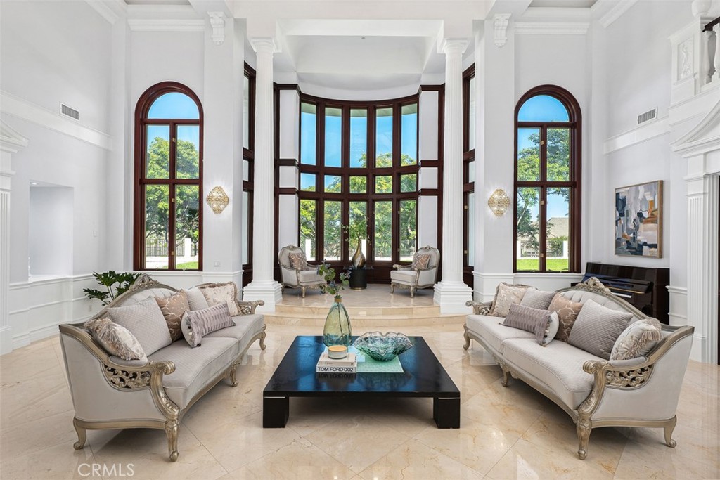 Woods (WDS) - Residential