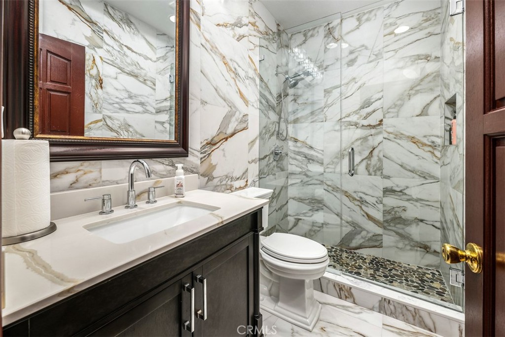 Woods (WDS) - Residential