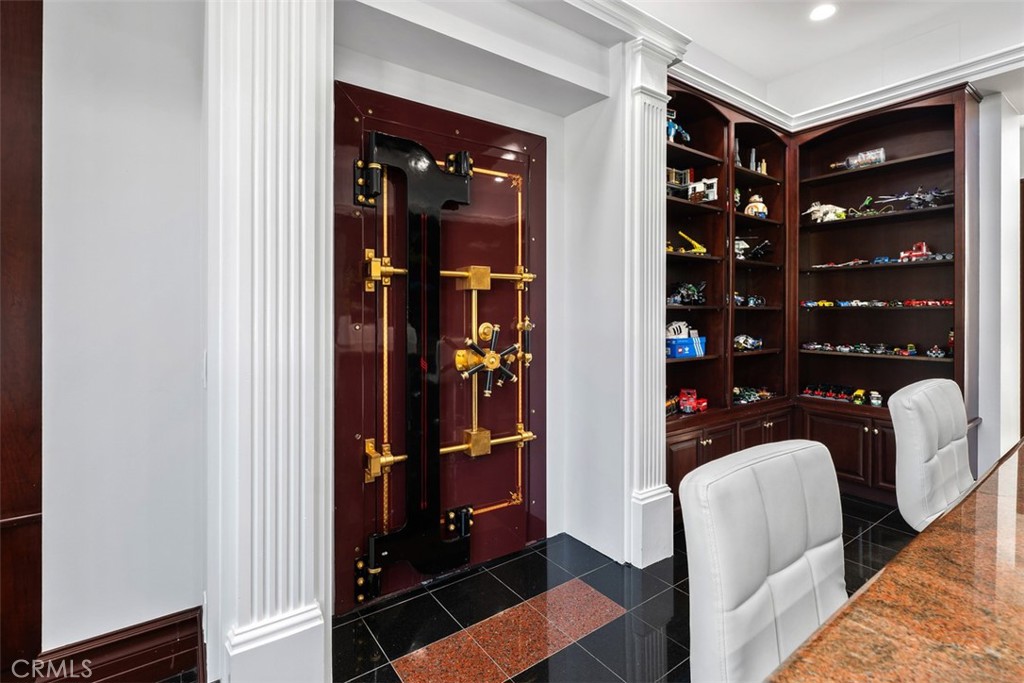 Woods (WDS) - Residential