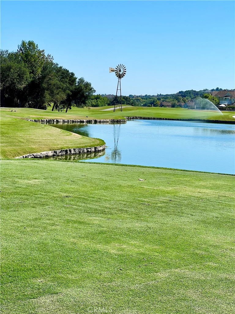 Woods (WDS) - Residential