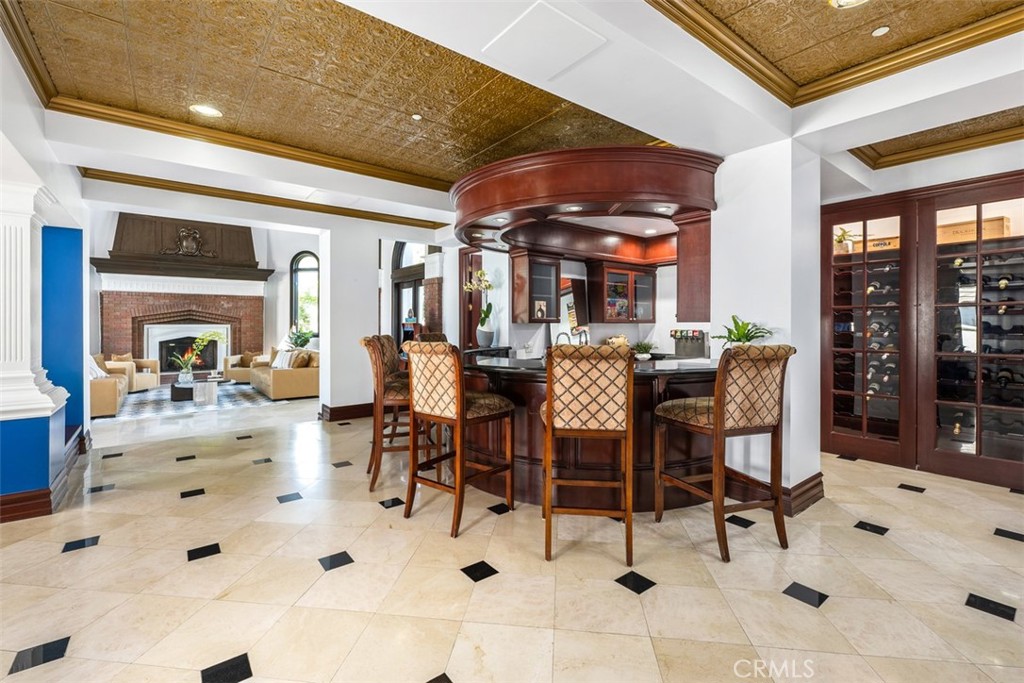 Woods (WDS) - Residential