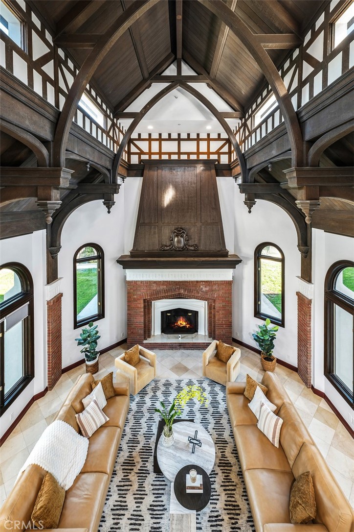 Woods (WDS) - Residential