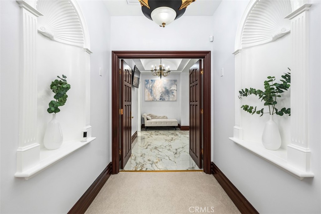 Woods (WDS) - Residential