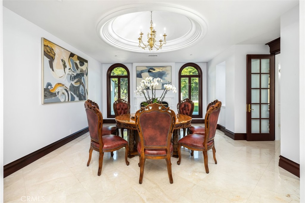 Woods (WDS) - Residential