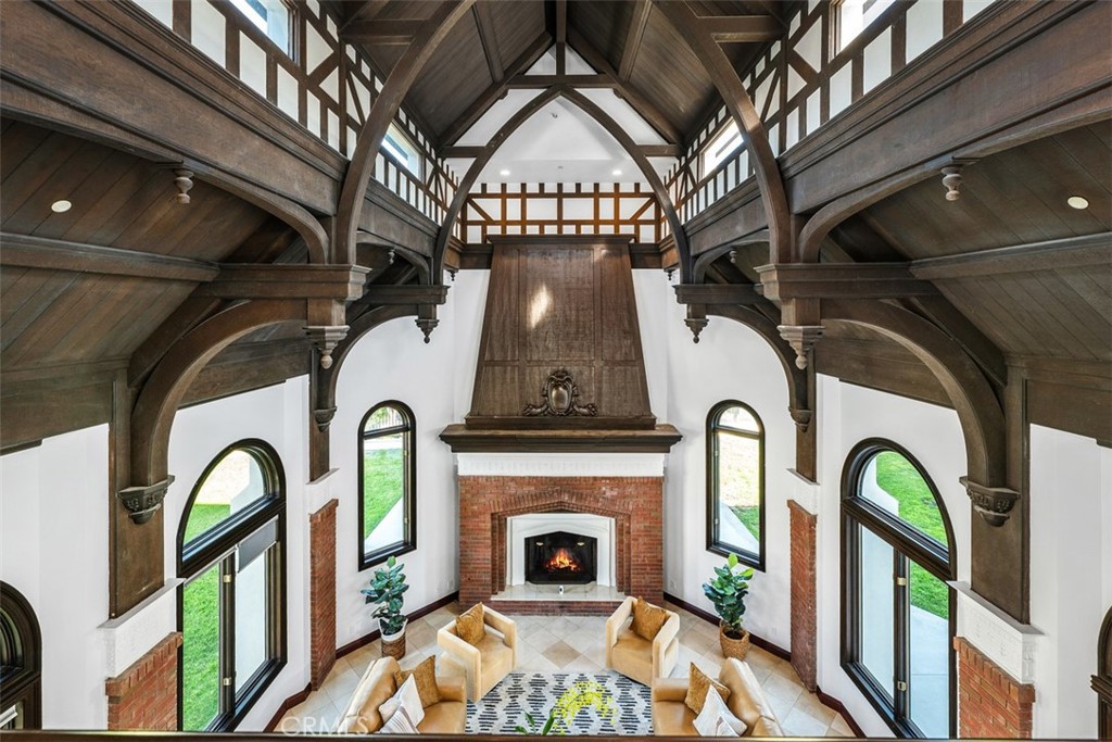 Woods (WDS) - Residential