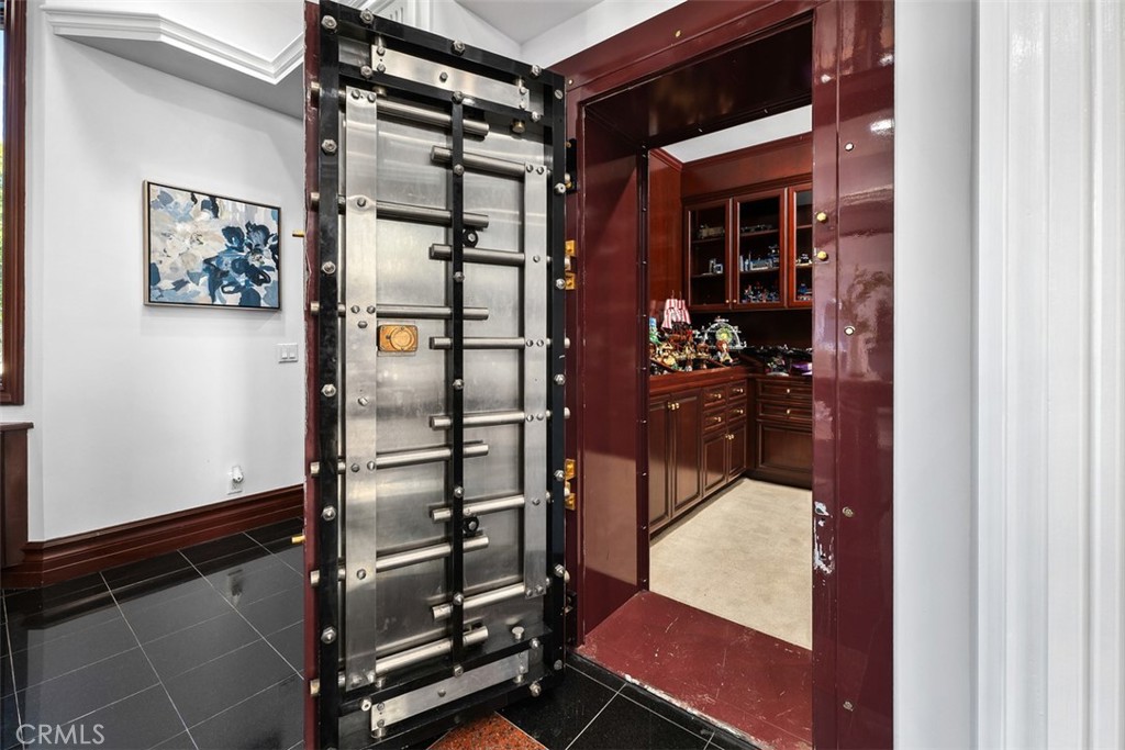 Woods (WDS) - Residential