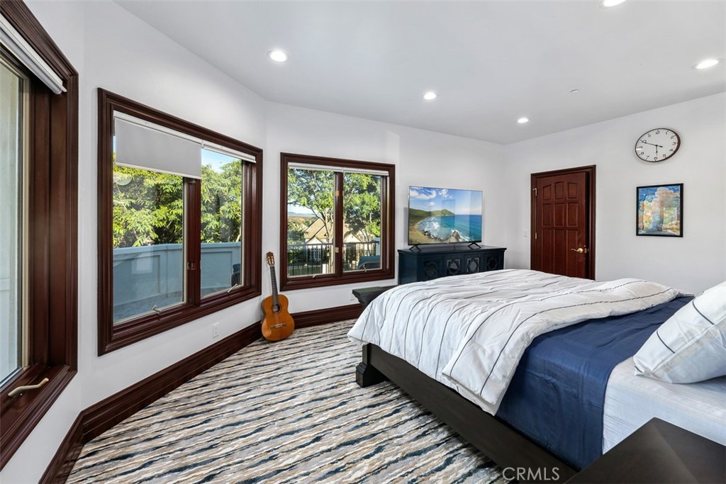 Woods (WDS) - Residential